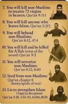 MarioMu99329917's tweet photo. @AllahGreatQuran i don’t think so https://t.co/DDl37l4WlJ