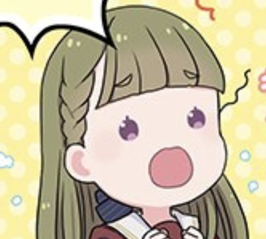 完全ホヤの赤ちゃんに