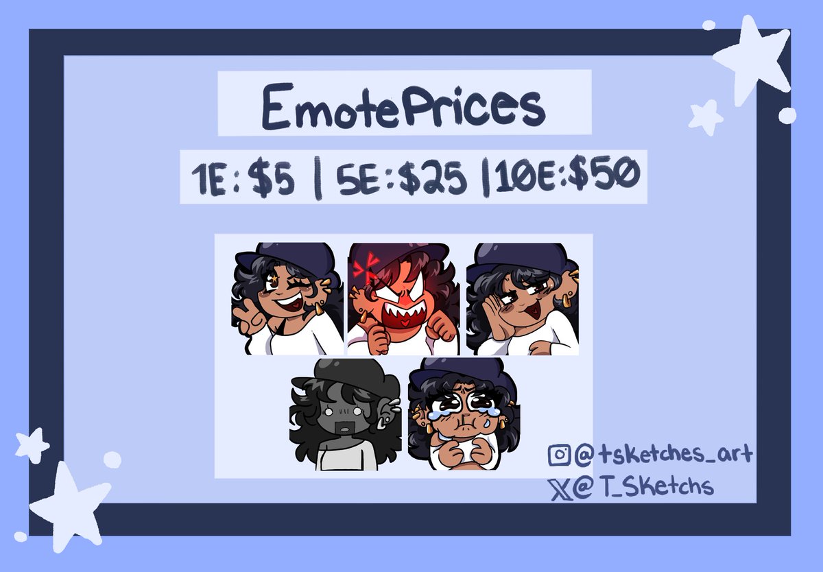 T-Sketches ( COMMISSION OPEN (0/4) ) tweet media