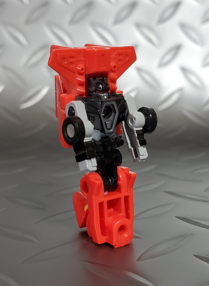 トランスフォーマー　ユニバース　未開封　ファイヤーフライト トランスフォーマー ユニバース 未開封 ファイヤーフライト