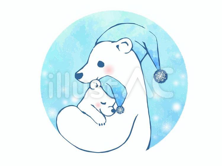 ちゃとらん (@3catshome) / Posts / X