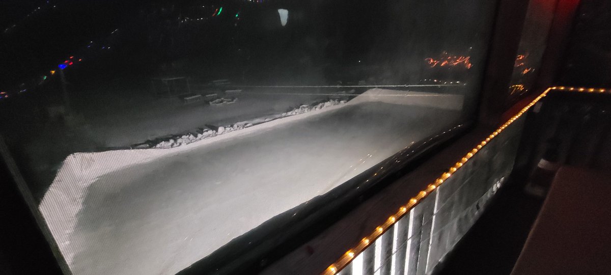 Moe's Mending 🪡🧵 tweet media