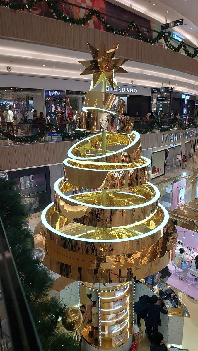 fransira's tweet photo. Christmas Day
251225
#Christmas2025 https://t.co/wIoA4TXKGL