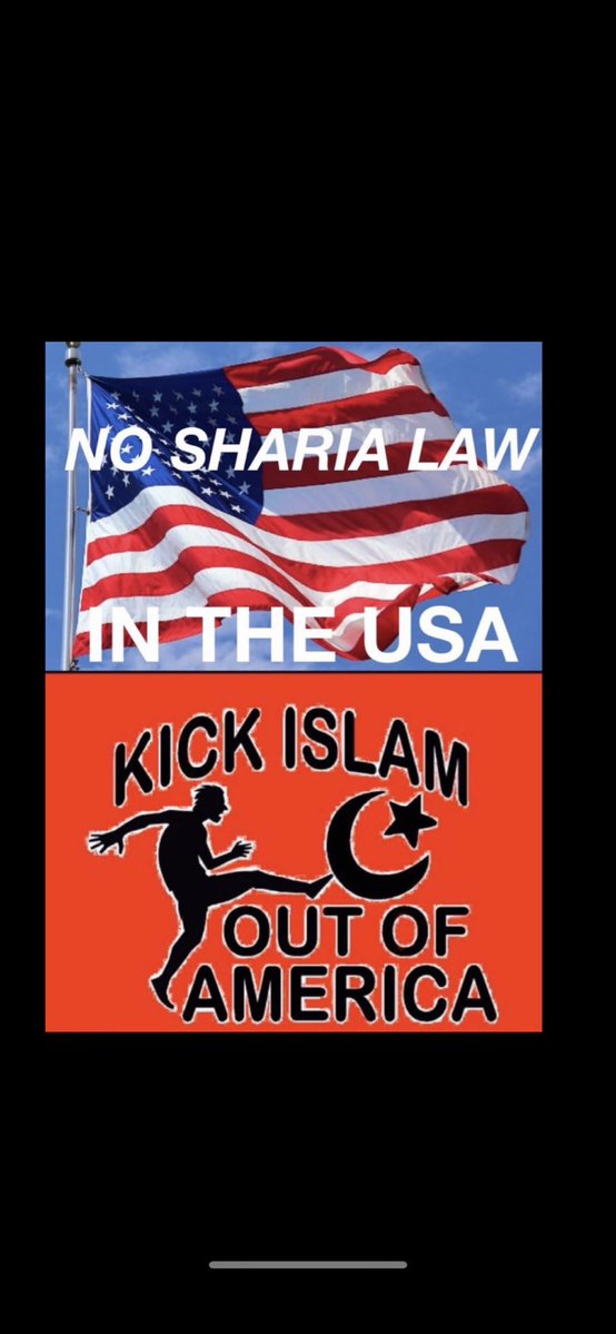 merrylynn06's tweet image. 