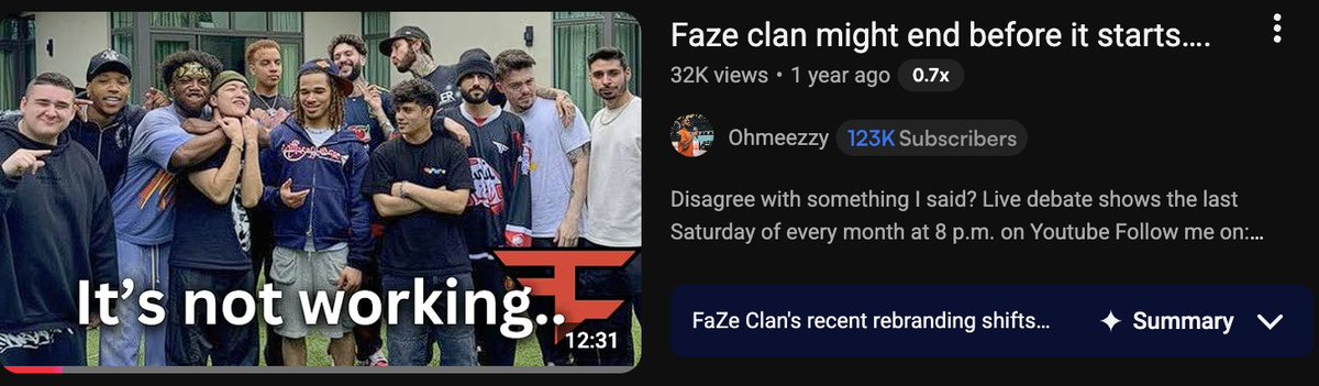 Ohmeezzy tweet media