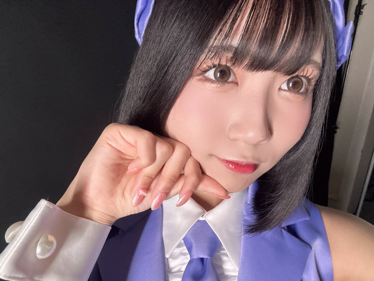 中坂美祐(SKE48) (@nakachan_0611) / Posts / X
