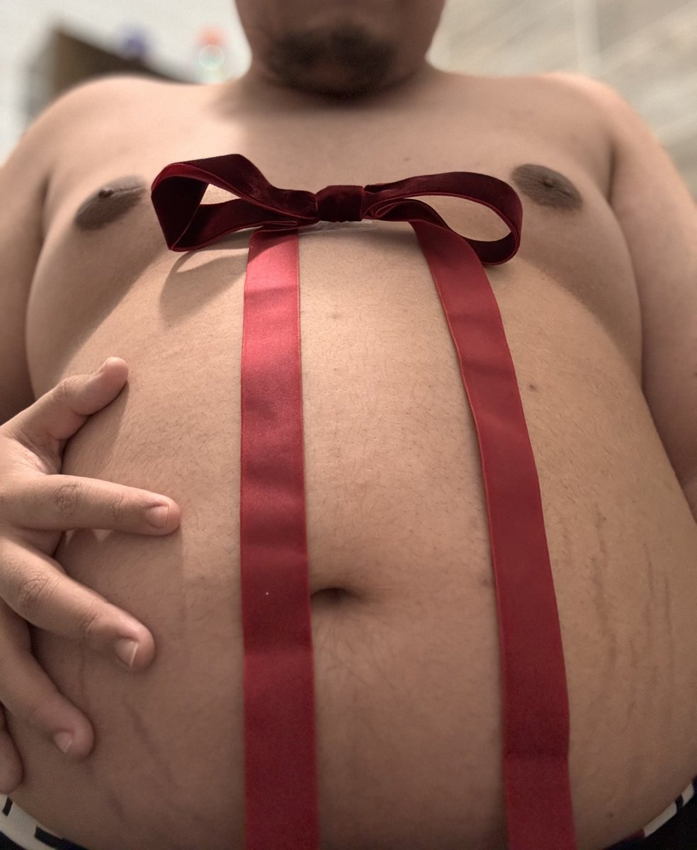 Bluu 🔞 tweet media