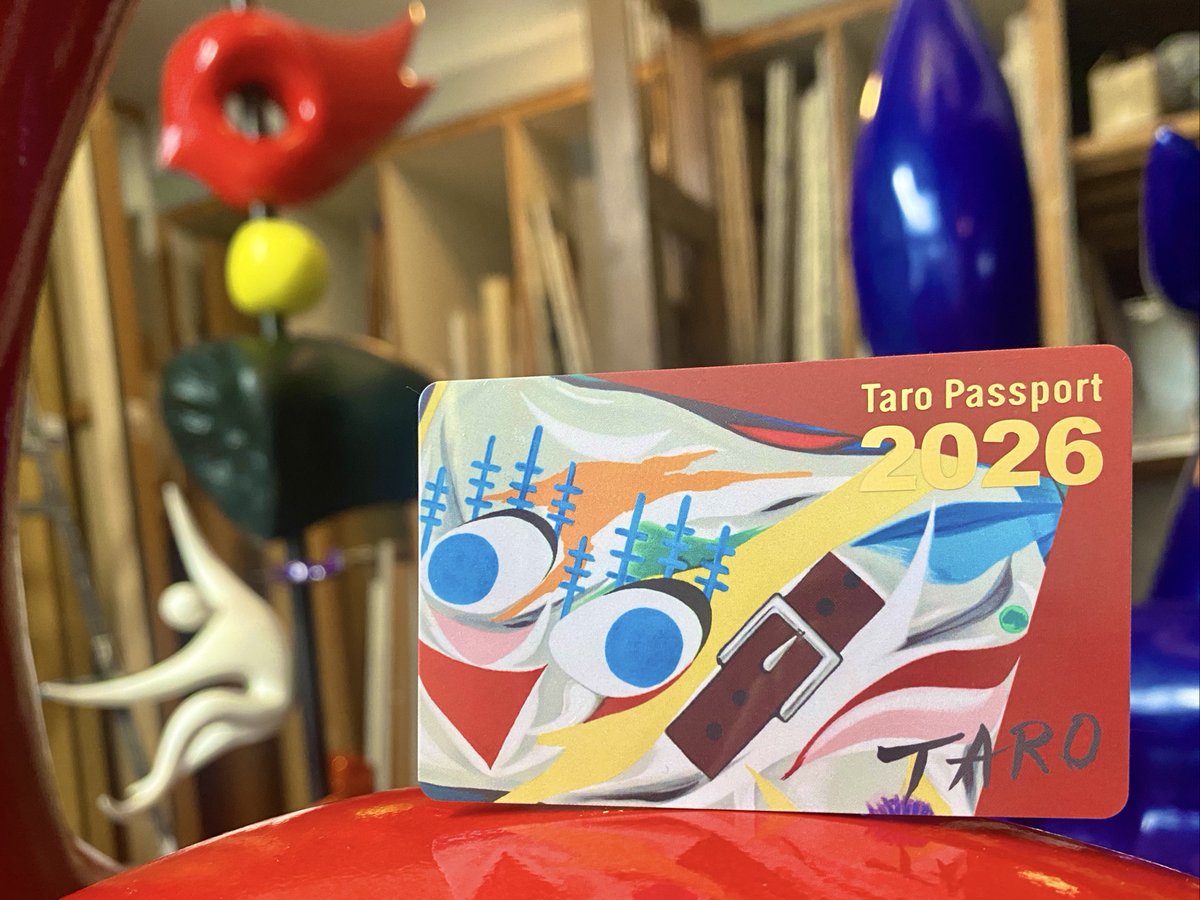 G9EEEaZbQAAqGFX.jpg?format=jpg