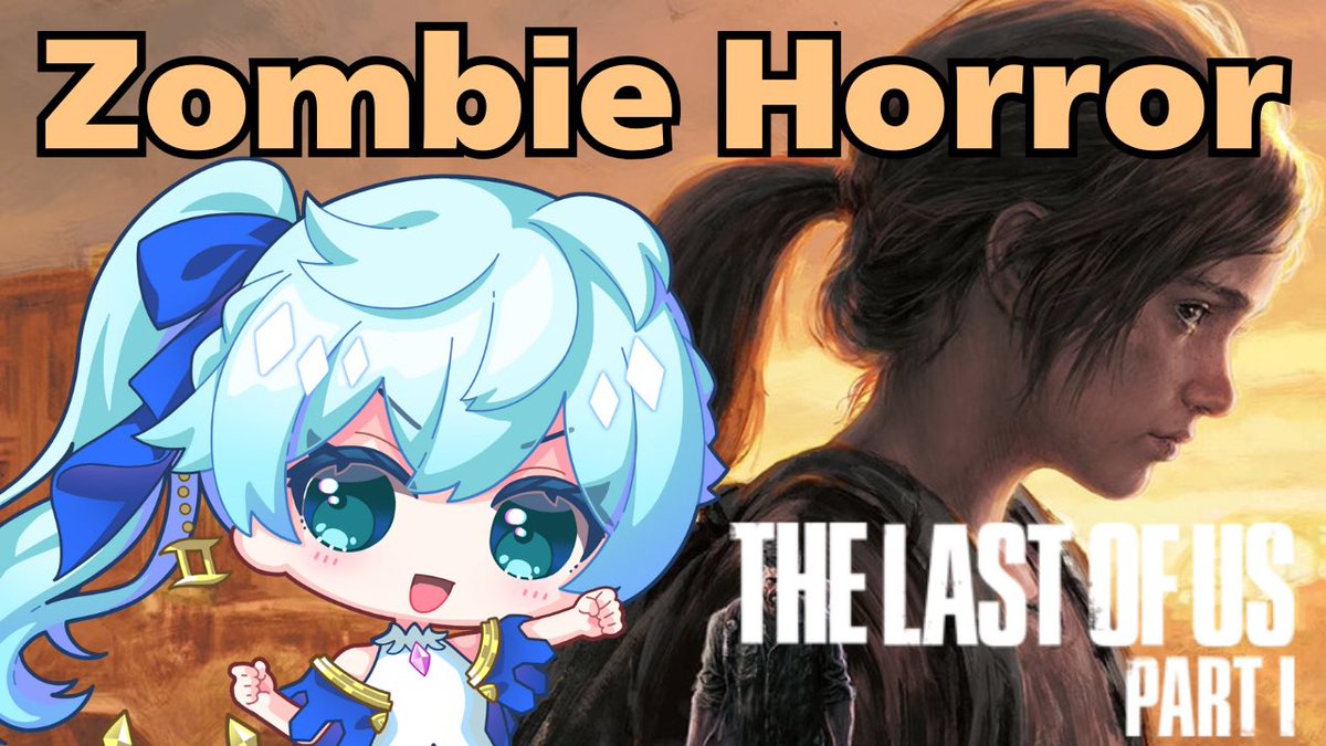 🇯🇵Japanglish_Chacha🩵Twitch Horror (@chacha_jpvt) / Posts / X