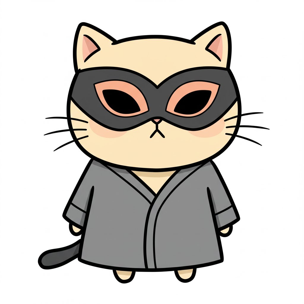 meowsui's tweet photo. #Stablecoin adoption continues to grow globally.
$USDT and $USDC are integral to #crypto liquidity.

#Regulatoryframeworks for stablecoins are evolving rapidly. https://t.co/HFs4IZBzVc