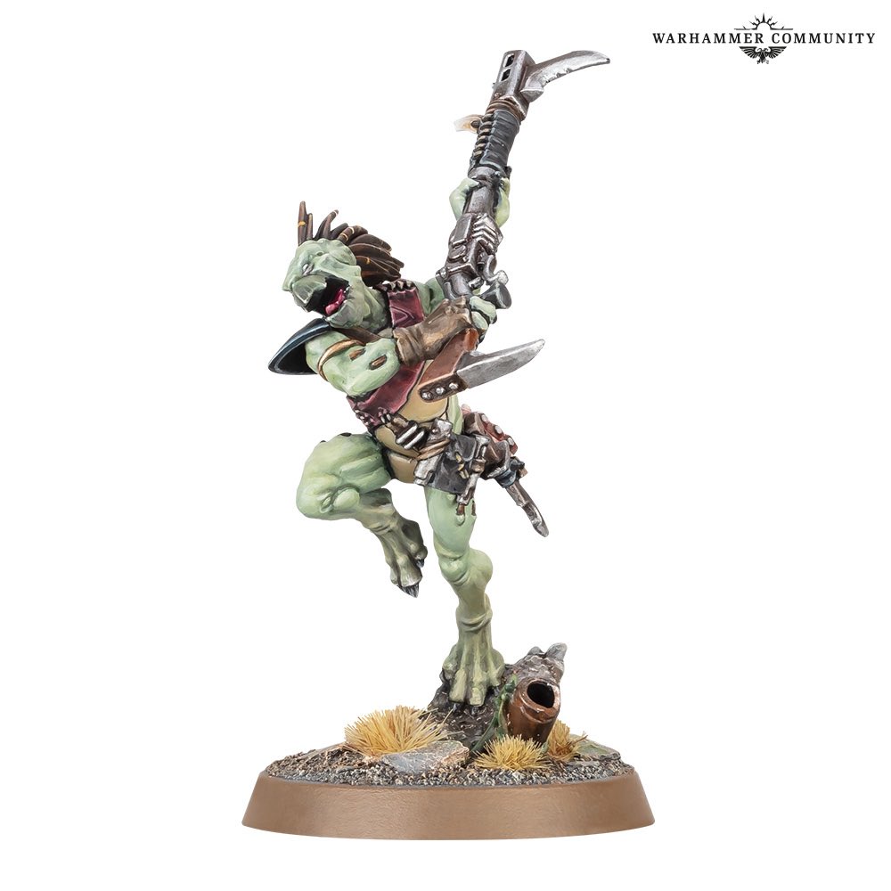 オープンでっす！！ ボクシングデェェェイッ！！ 本日発売！! ・The