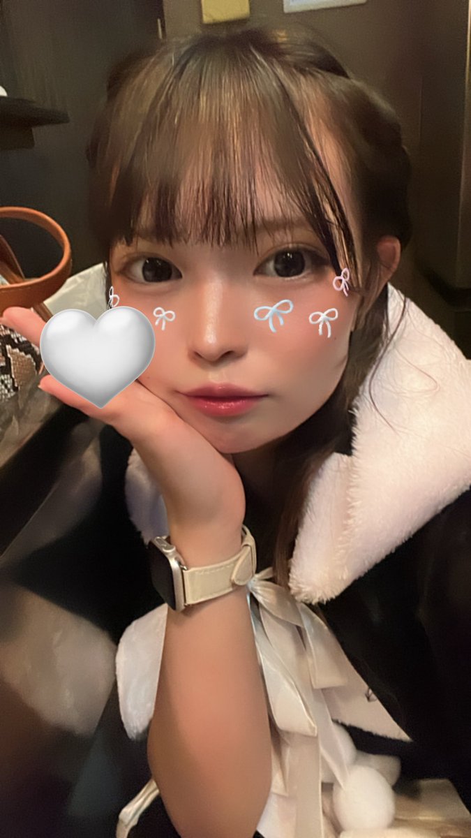 りこぴん🍅👁️‍🗨️ (@_riko0403) / Posts / X