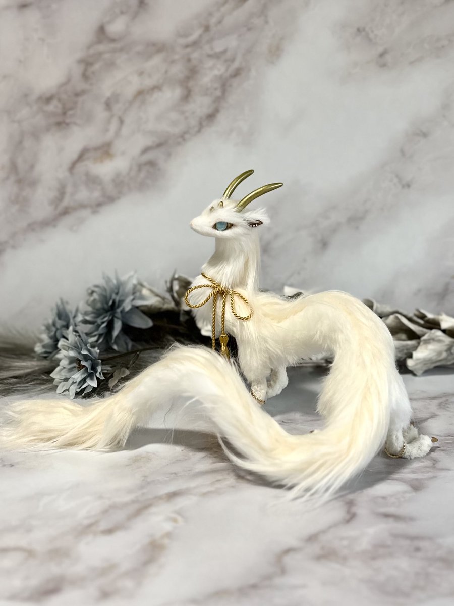 ikka (@ikka_happy) / Posts / X