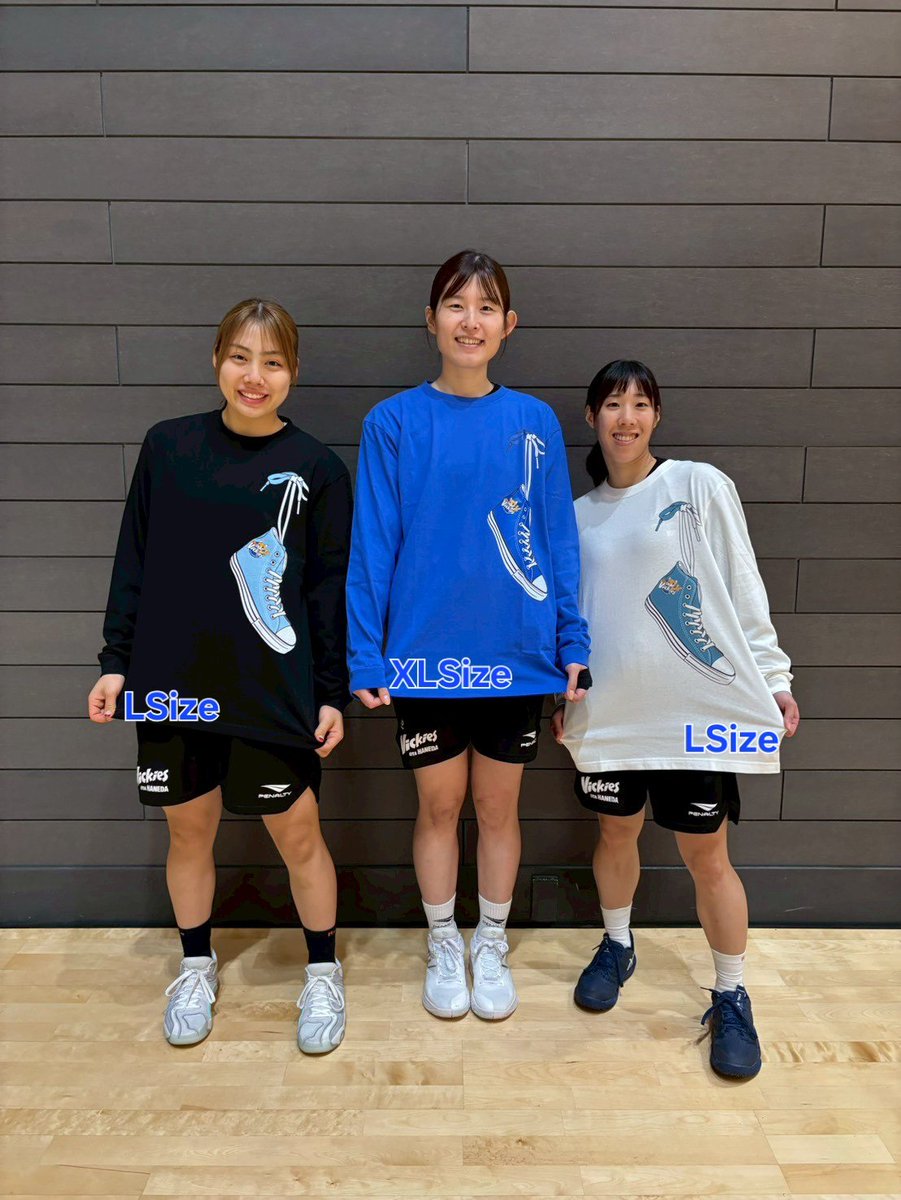 トップボーイ蒲田店 TOPBOY (@tbkamata) / Posts / X