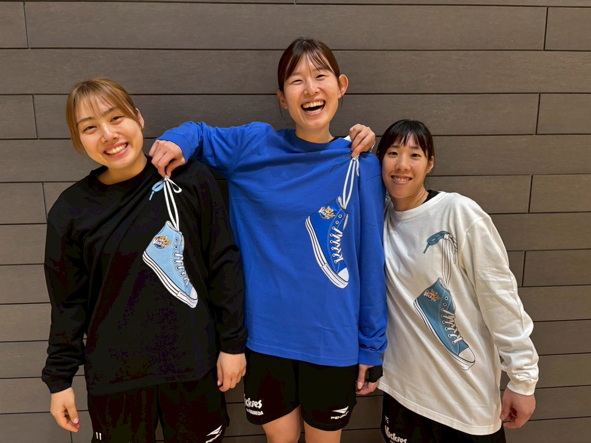 トップボーイ蒲田店 TOPBOY (@tbkamata) / Posts / X