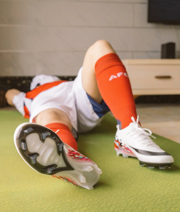 戰狂斯基泰 tweet media