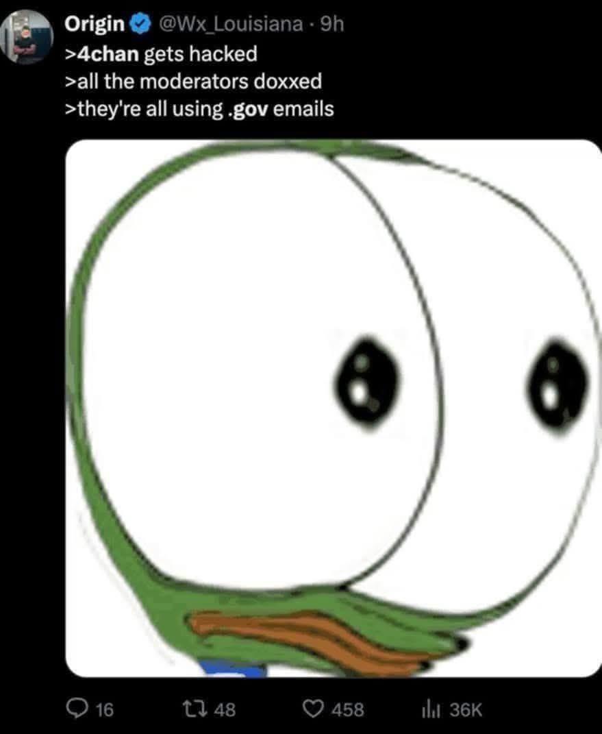 Rothmus's tweet image. 