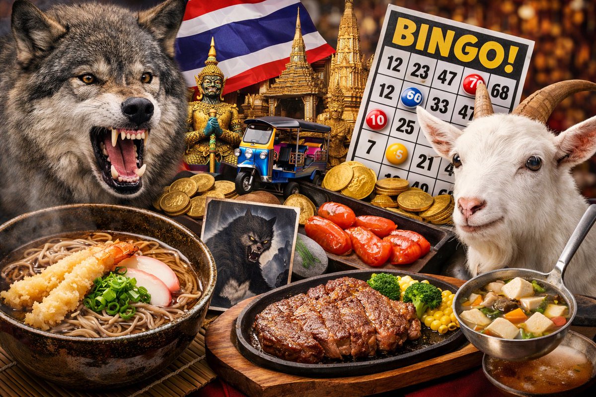 みき/ESHP公式 tweet media