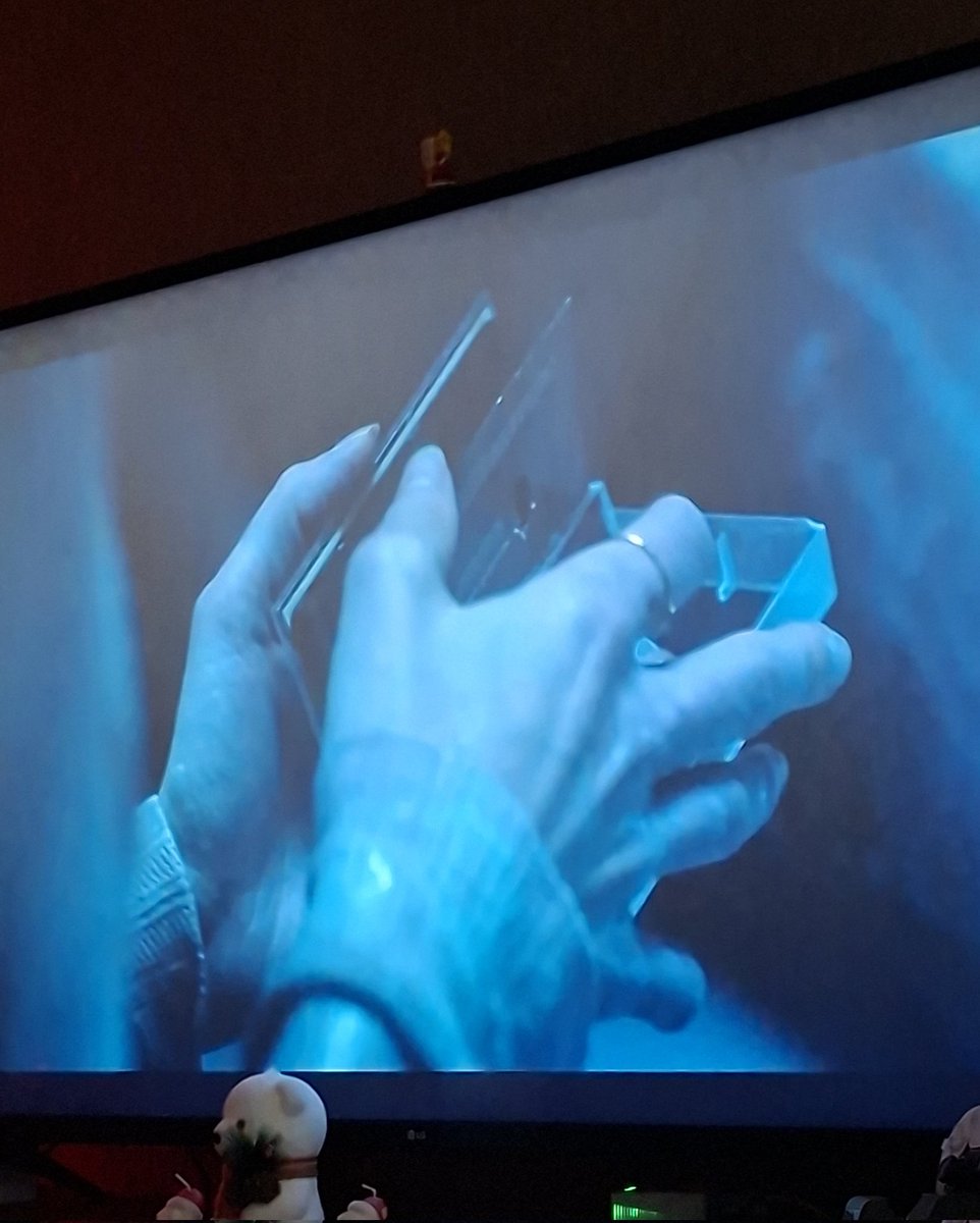 riycxt's tweet image. Eu ro passando mal de verdade eles não podem morrer porfavor
#StrangerThings