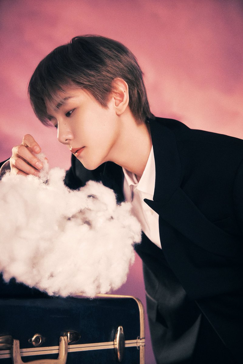 REVERIE 200 - 20+5 【10/31まで】 Reveries 200 - 3 Help : r/Reverse1999