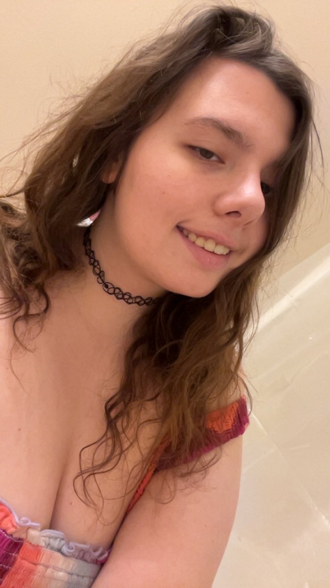 drawincreepy123's tweet image. 