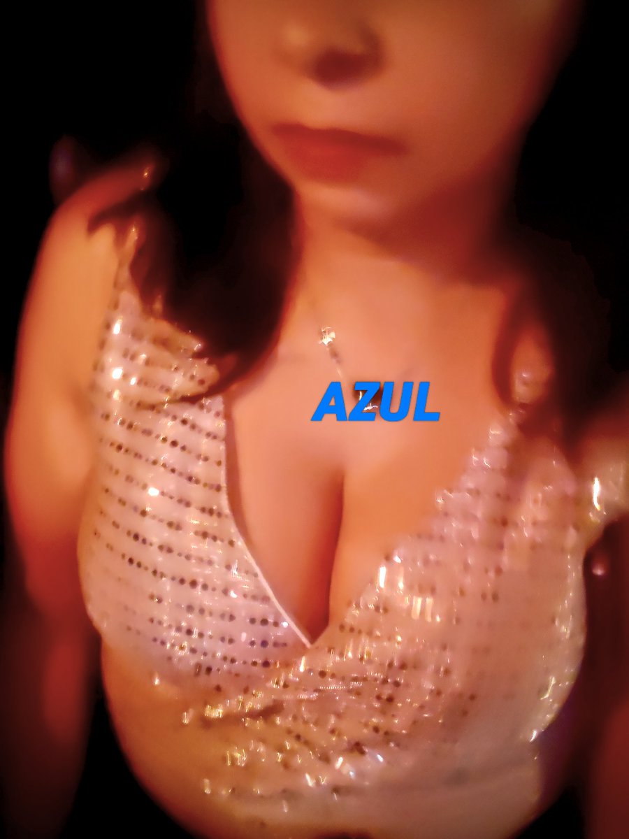 Azul996704's tweet image. Antes de la noche buena que me dieron 🙊🫣