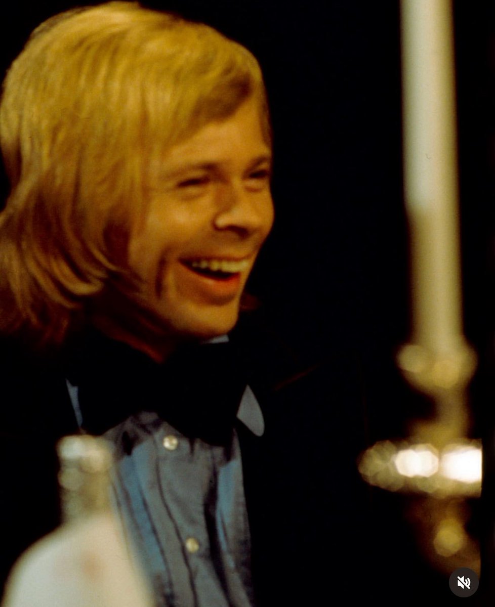 Agnetha Fältskog tweet media