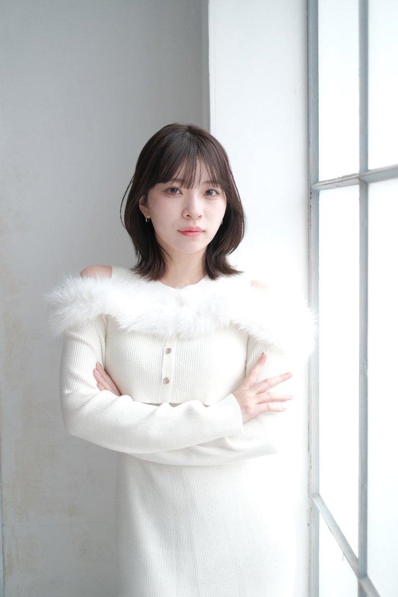 ちささん専用 ちささん @chiiyan_photomo @PHOTOMO_labory 2025/12/21② MOREYA