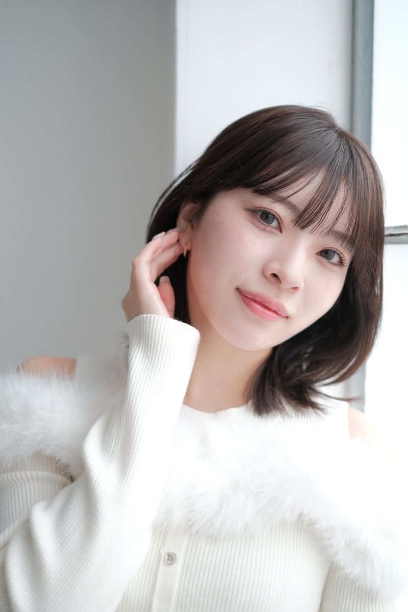 ちささん @chiiyan_photomo @PHOTOMO_labory 2025/12/21② MOREYA