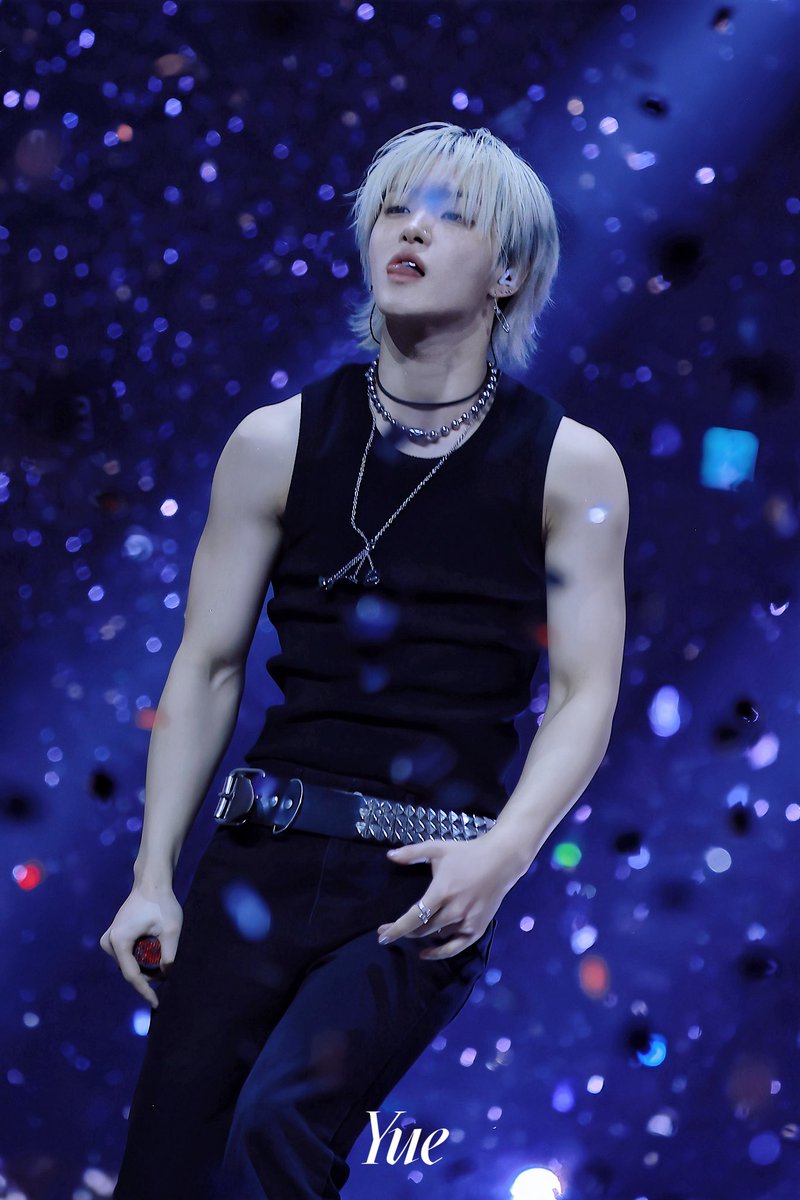 2025.12.25 SBS

#JIHOON #지훈 #ジフン 
#트레저 #treasure  #TREASURE