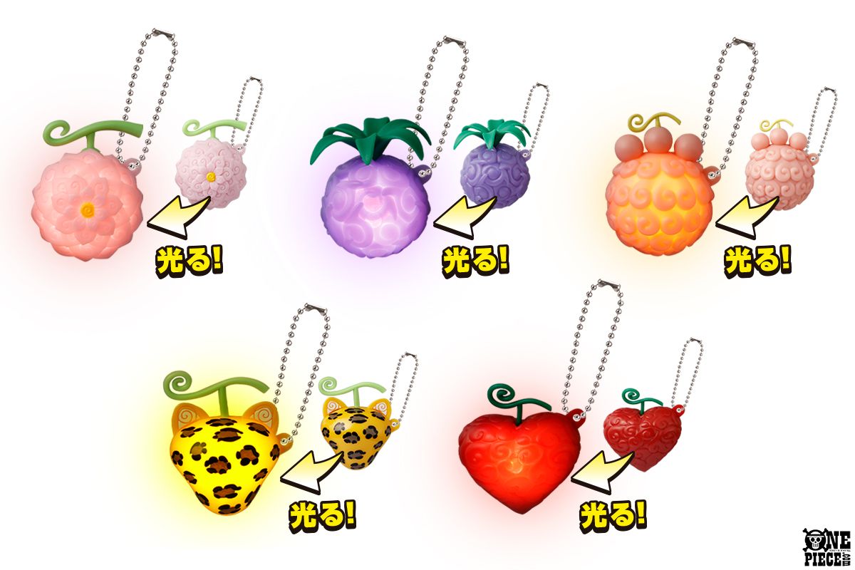 ONE PIECE.com（ワンピース ドットコム）