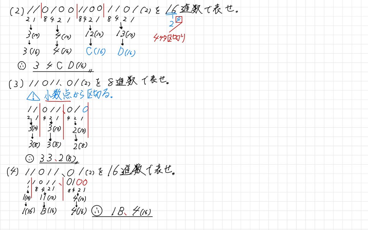 セオプラ tweet media