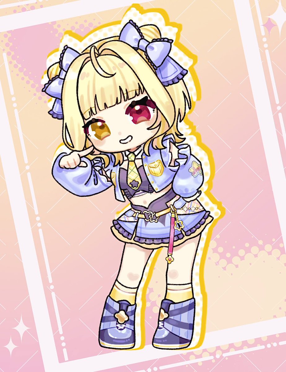 nj_yyyo's tweet photo. #サラ星図 https://t.co/Ybm3GgesqE