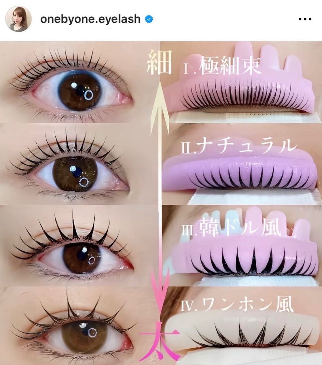 さゆちん(Sayu-chan) (@m_s_1118) / Posts / X