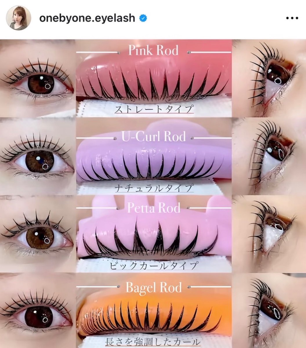 さゆさゆちゃん専用です♡ さゆちん(Sayu-chan) (@m_s_1118) / Posts / X