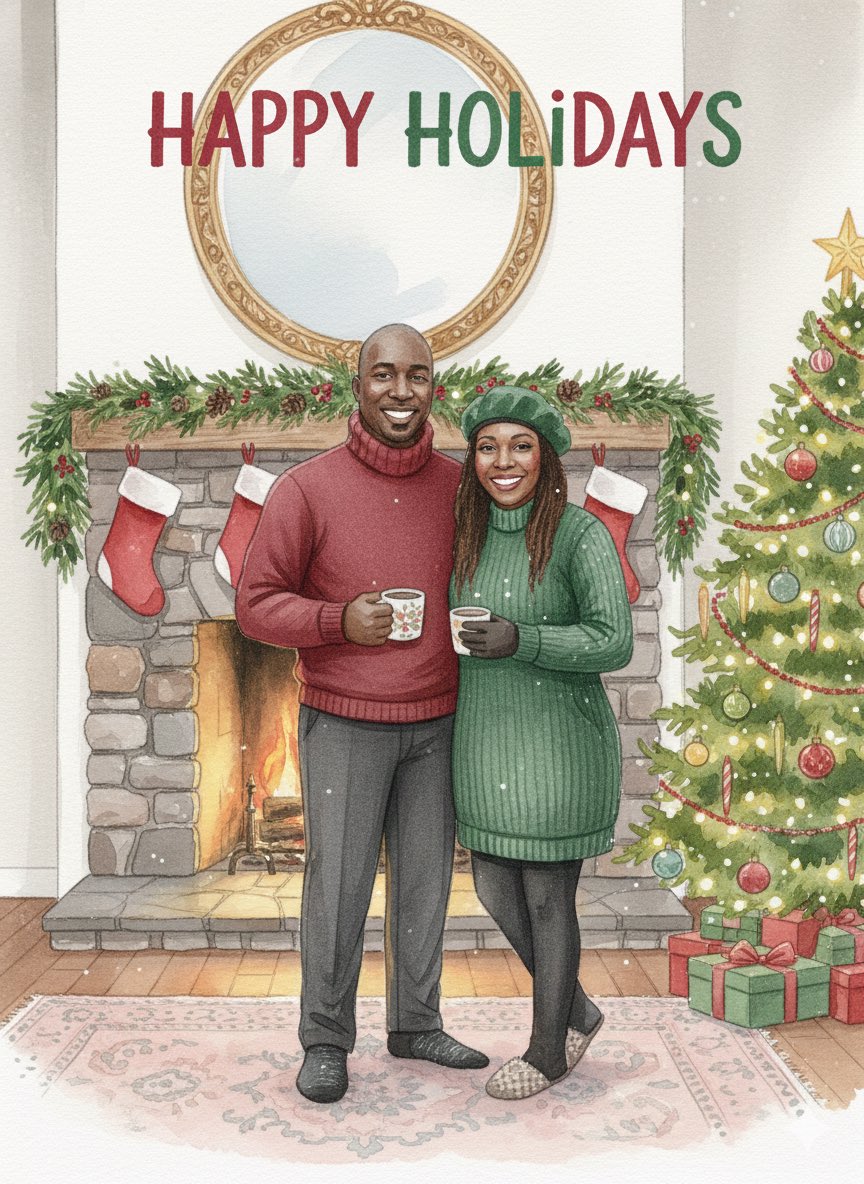 diarossbebe's tweet photo. Merry Christmas 🎄 https://t.co/ppxGkOfNcx