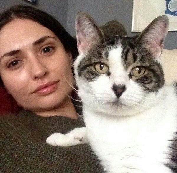 sapatona maquiavélica tweet media