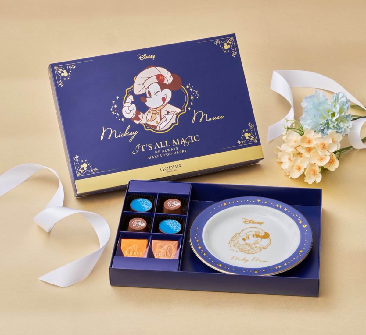 ディズニーストア公式 (@Disneystorejp) / Posts / X