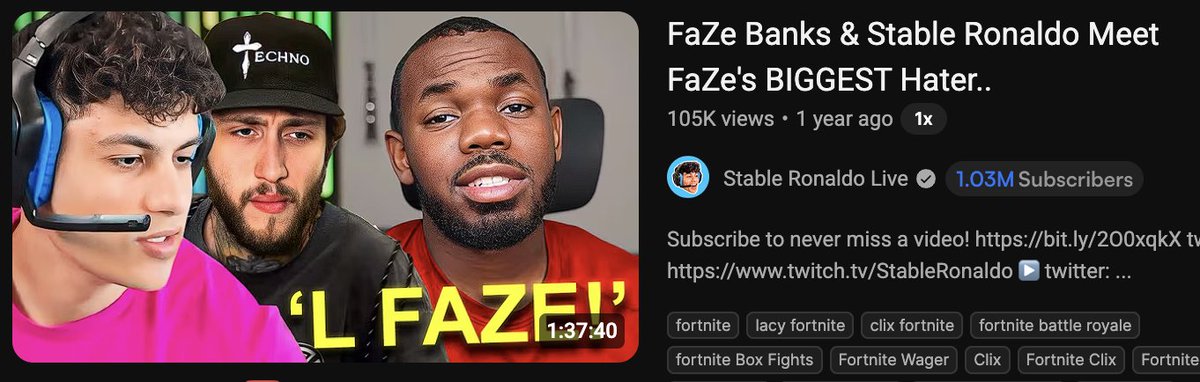 Ohmeezzy tweet media