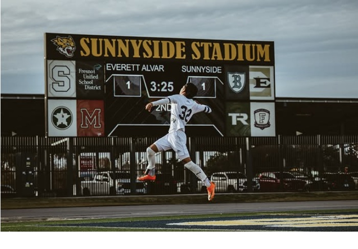 Prep2PrepSports's tweet photo. CCS soccer update: Alvarez looks poised to repeat behind Macias: https://t.co/qEQuLJupqb https://t.co/F9QMr1yqS2