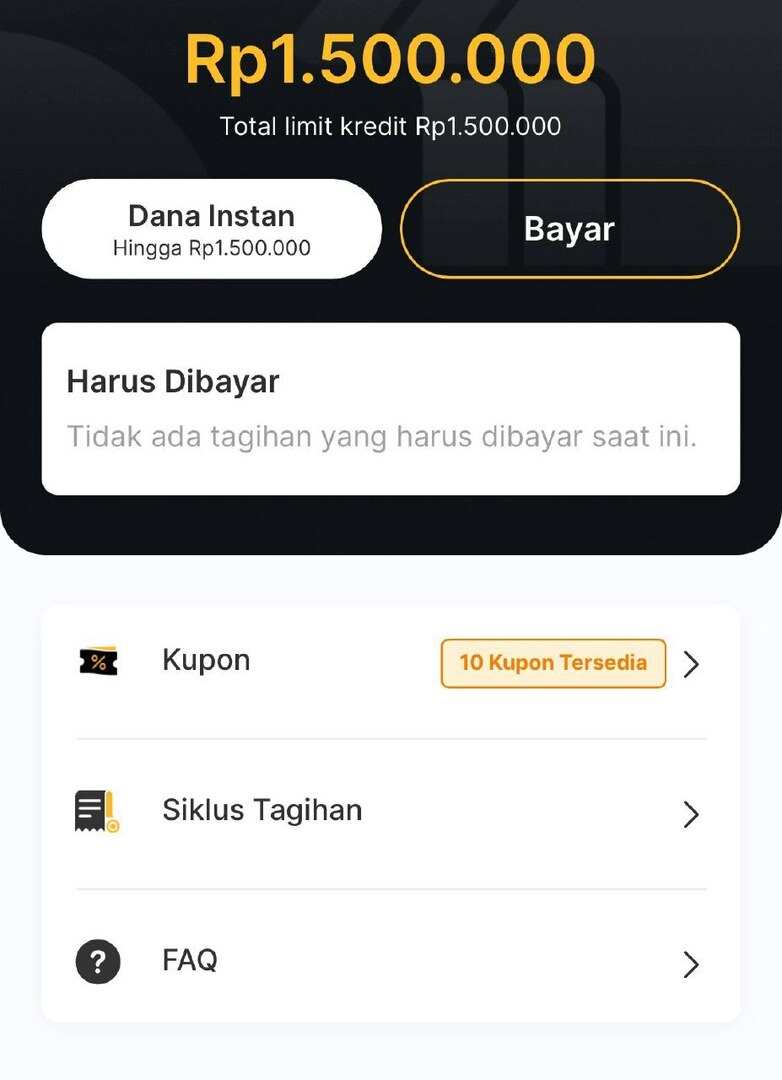 /DF - Base Discountfess tweet media