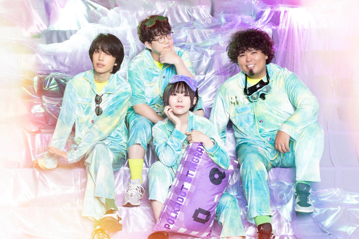 ぼと子 (@botnobotoko) / Posts / X