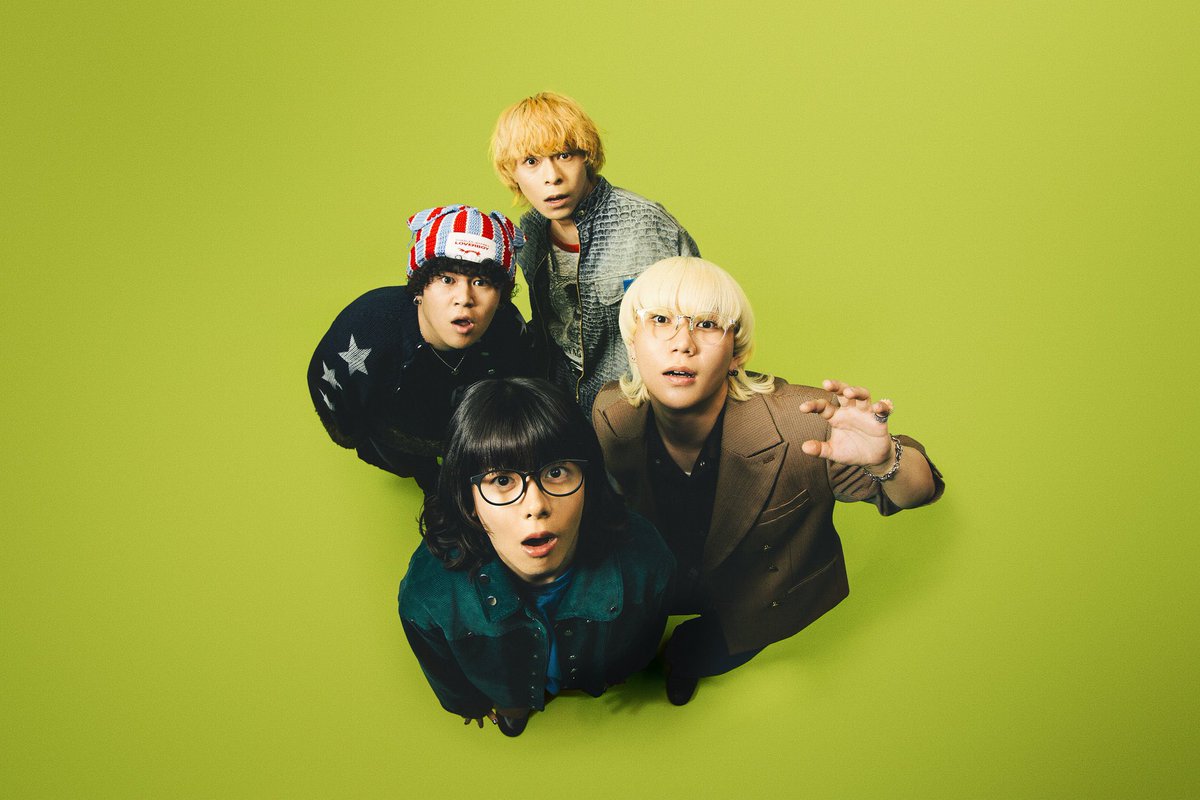 haruyama masaru様とのやりとり用です。 close_yutori (@kimukou2628