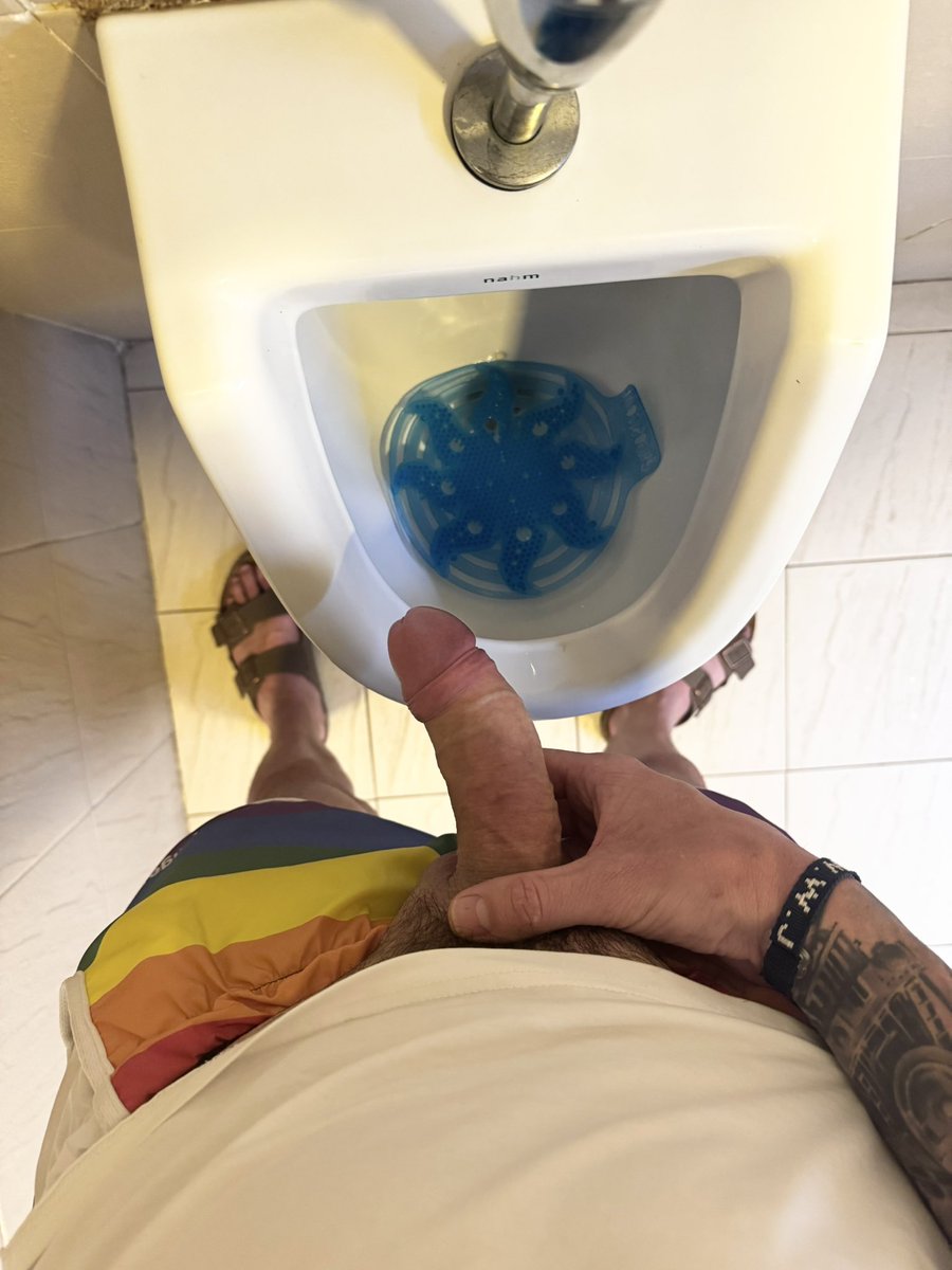 Hunters SA 🏳️🌈🇿🇦 (8k) tweet media