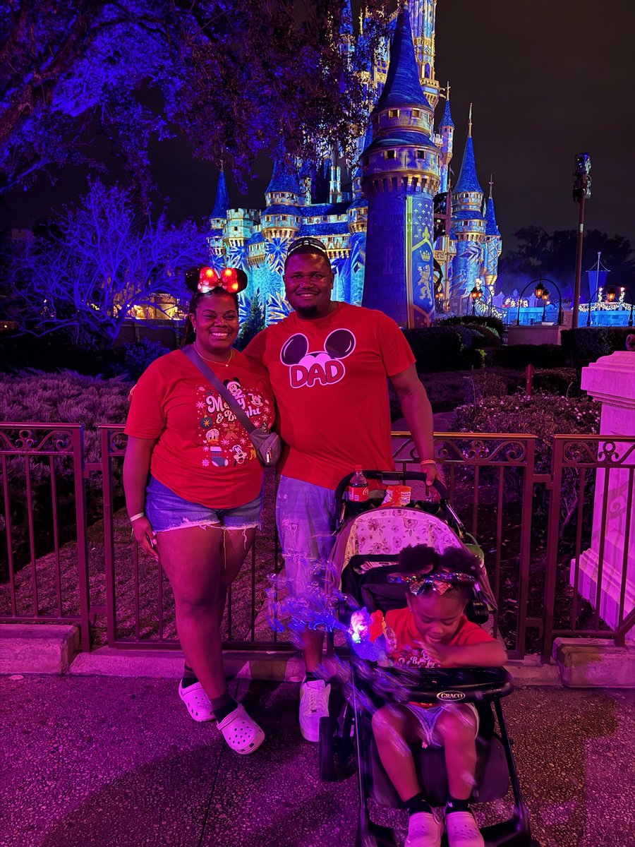 Coach Howard tweet media