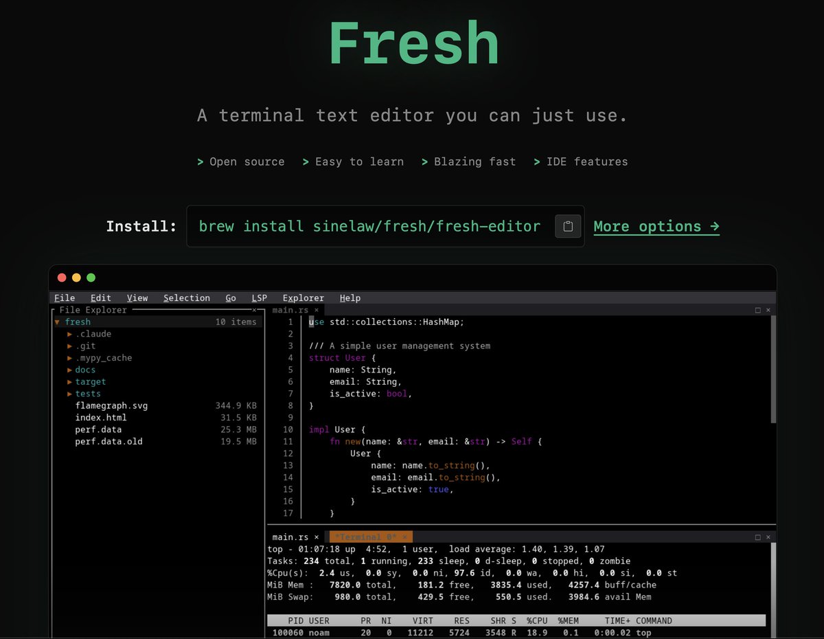 This is really interesting!