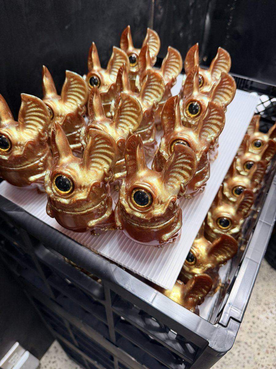 KAGEMARU DESIGNS (@kagemaru_d) / Posts / X