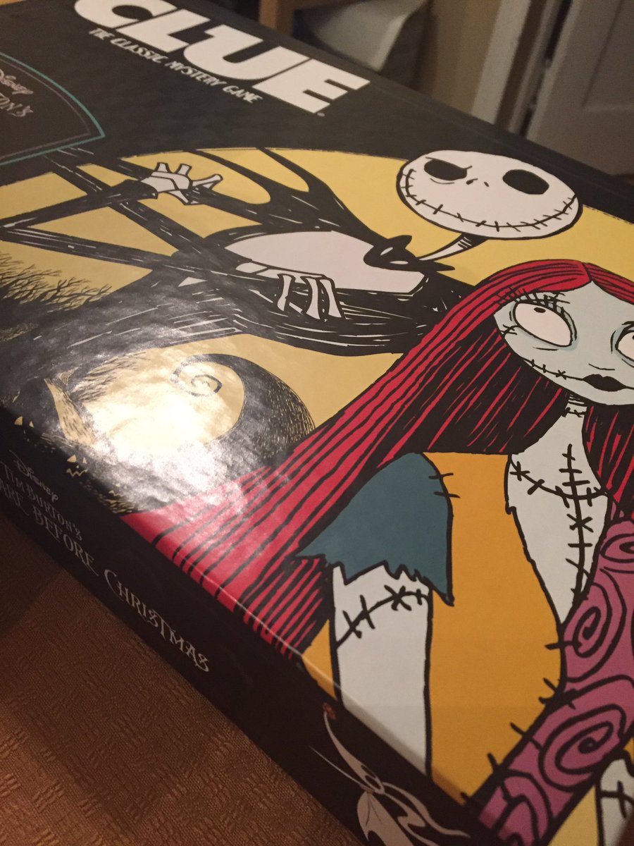 Joyce St Antoine tweet media