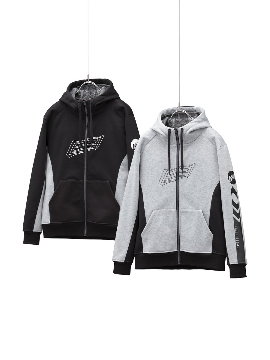 ヒョウドウ　HYOD バイク　ジャケット HYODジャケットのおすすめ15選 評判の良い人気のジャケットをチョイス