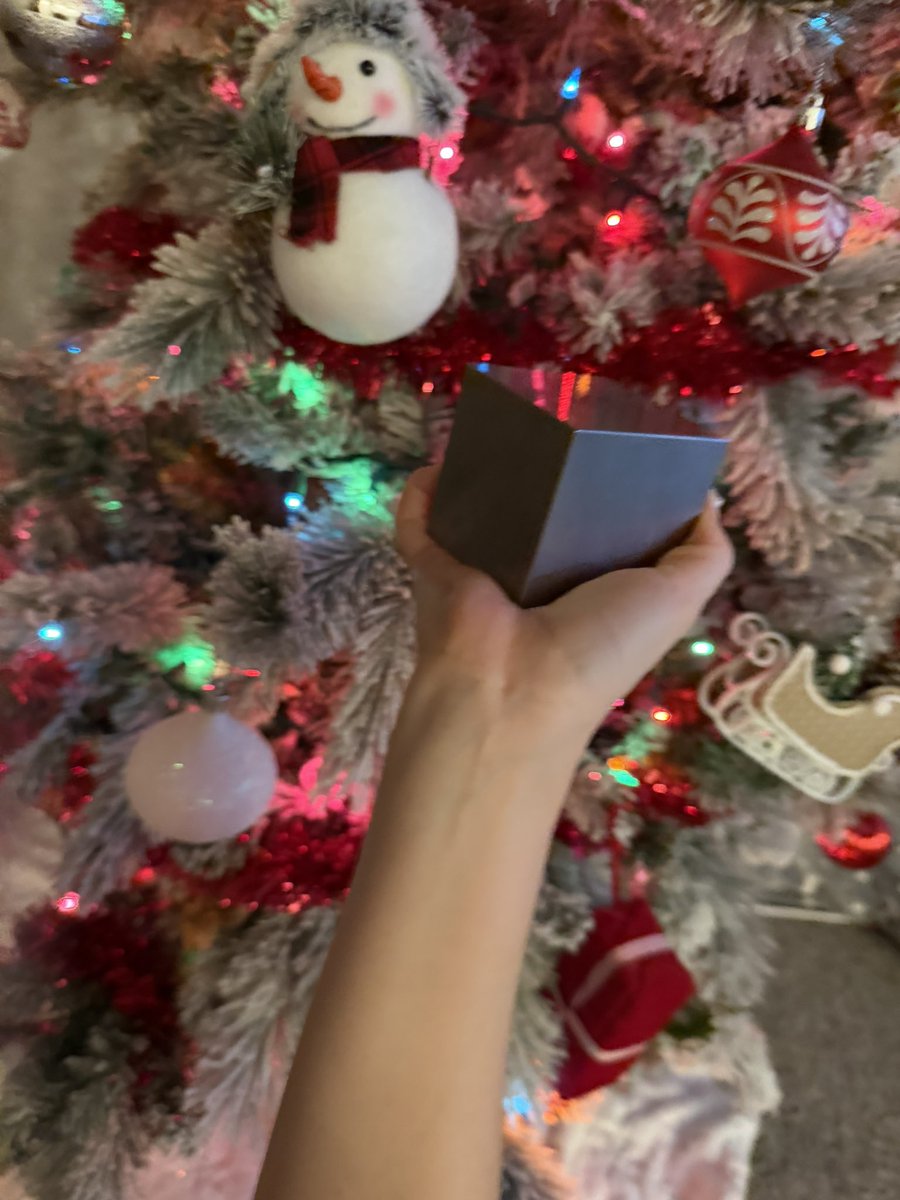 Rainhoe 😈 tweet media